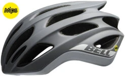 Bell Formula MIPS - Road Bike Helmet