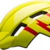 Bell Sidetrack II - Kids/Youth MTB Helmet