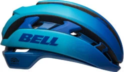Bell XR Spherical - Road Bike Helmet -Cyclisme Vêtements Boutique Bell XR Spherical Rennradhelm 210239 005 3