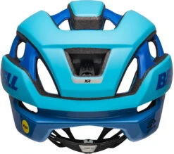Bell XR Spherical - Road Bike Helmet -Cyclisme Vêtements Boutique Bell XR Spherical Rennradhelm 210239 005 4