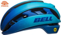 Bell XR Spherical - Road Bike Helmet