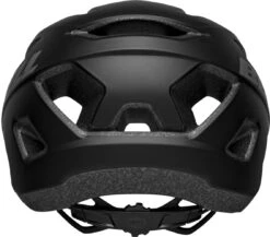 Bell Nomad 2 Jr - Kid's/Youth MTB Helmet -Cyclisme Vêtements Boutique Bell Nomad 2 Jr Kinder Jugend MTB Helm 210258001 3