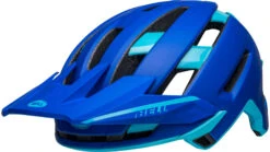 Bell Super Air R Spherical - Fullface Helmet -Cyclisme Vêtements Boutique Bell Super Air R Spherical Fullface Helm 210218 028 4