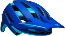 Bell Super Air R Spherical - Fullface Helmet -Cyclisme Vêtements Boutique Bell Super Air R Spherical Fullface Helm 210218 028 5