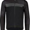 Bioracer Spitfire Tempest Protect - Veste Thermique
