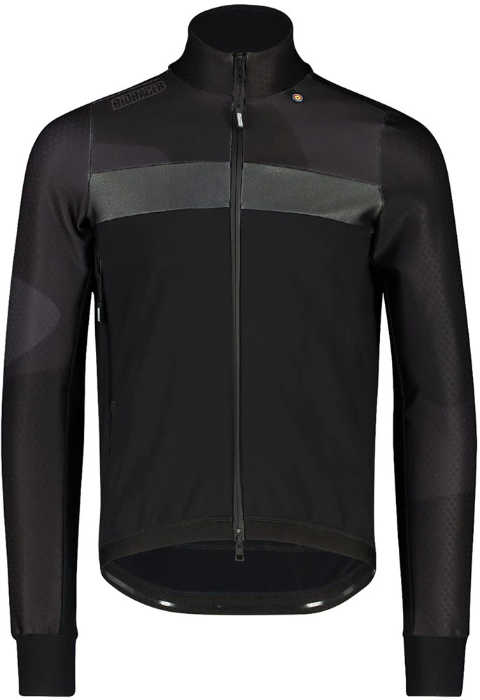 Bioracer Spitfire Tempest Protect - Veste Thermique 1 Bioracer Spitfire Tempest Protect - Veste Thermique