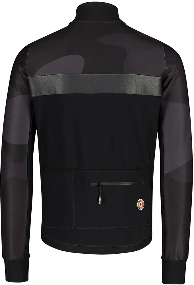 Bioracer Spitfire Tempest Protect - Veste Thermique 2 Bioracer Spitfire Tempest Protect - Veste Thermique – Image 2