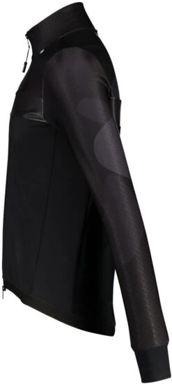 Bioracer Spitfire Tempest Protect - Veste Thermique 8 Bioracer Spitfire Tempest Protect - Veste Thermique -Cyclisme Vêtements Boutique Bioracer Spitfire Tempest Protect Thermojacke CO BR11654 GB MIXOFF 3