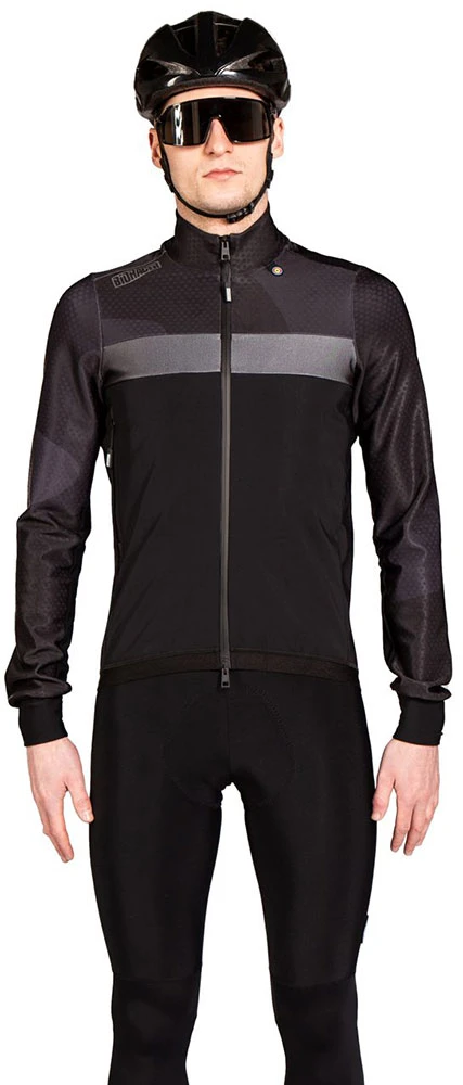 Bioracer Spitfire Tempest Protect - Veste Thermique 4 Bioracer Spitfire Tempest Protect - Veste Thermique – Image 4