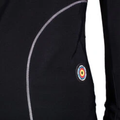 Bioracer Vesper Tempest Light - Veste Thermique Pour Femmes 11 Bioracer Vesper Tempest Light - Veste Thermique Pour Femmes -Cyclisme Vêtements Boutique Bioracer Vesper Tempest Light Damen Thermojacke CO BR11681W LLB 6