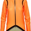 Bioracer Speedwear Concept Kaaiman Taped - Women's Rain Jacket