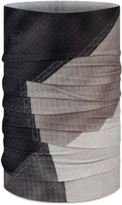 Buff Coolnet UV+ - Foulard Multifonctionnel