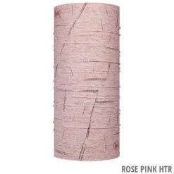 Buff Coolnet UV® Reflective - Functional Cloth 9 Buff Coolnet UV® Reflective - Functional Cloth -Cyclisme Vêtements Boutique Buff Coolnet UV Reflective Funktionstuch 122016 561 10 00