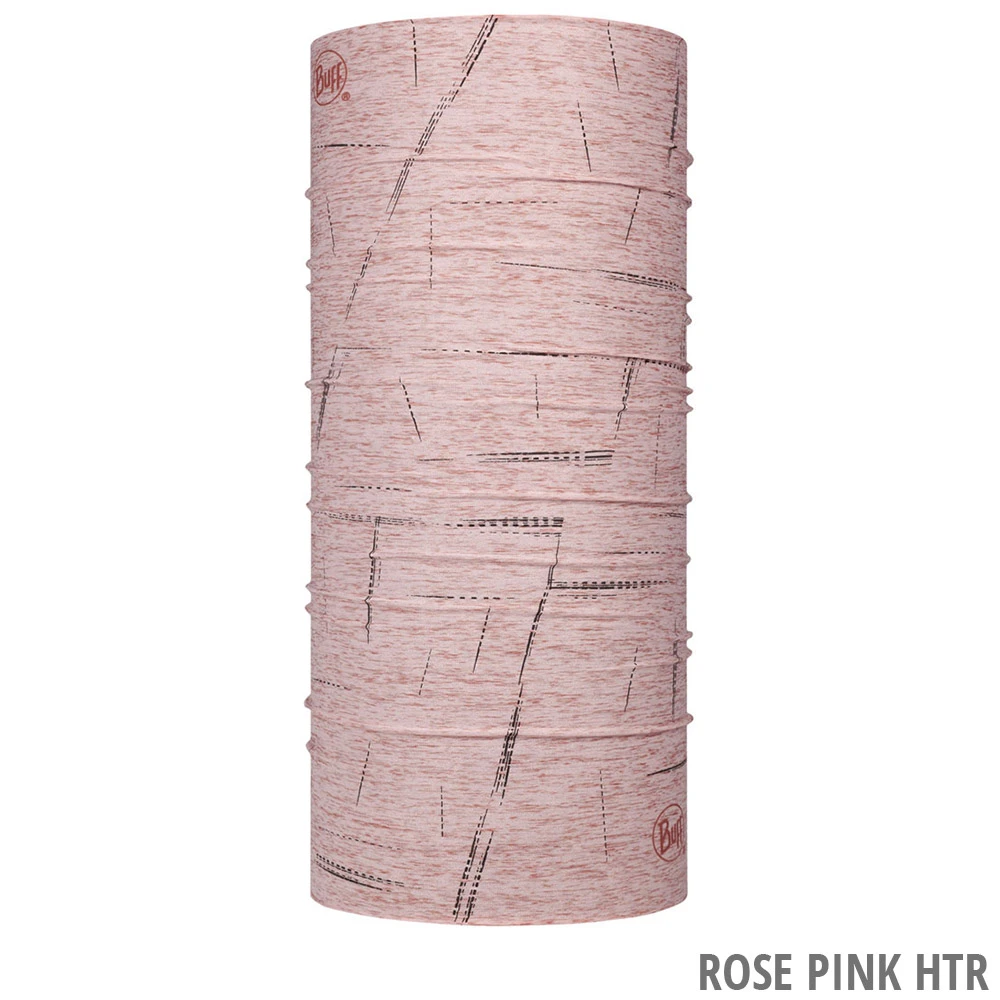 Buff Coolnet UV® Reflective - Functional Cloth 4 Buff Coolnet UV® Reflective - Functional Cloth – Image 4