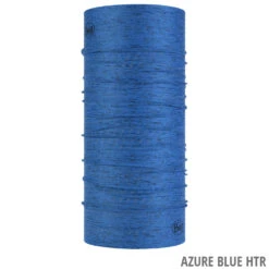 Buff Coolnet UV® Reflective - Functional Cloth 8 Buff Coolnet UV® Reflective - Functional Cloth -Cyclisme Vêtements Boutique Buff Coolnet UV Reflective Funktionstuch 122016 720 10 00