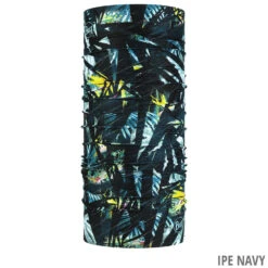 Buff Coolnet UV® Reflective - Functional Cloth 10 Buff Coolnet UV® Reflective - Functional Cloth -Cyclisme Vêtements Boutique Buff Coolnet UV Reflective Funktionstuch 125147 787 10 00