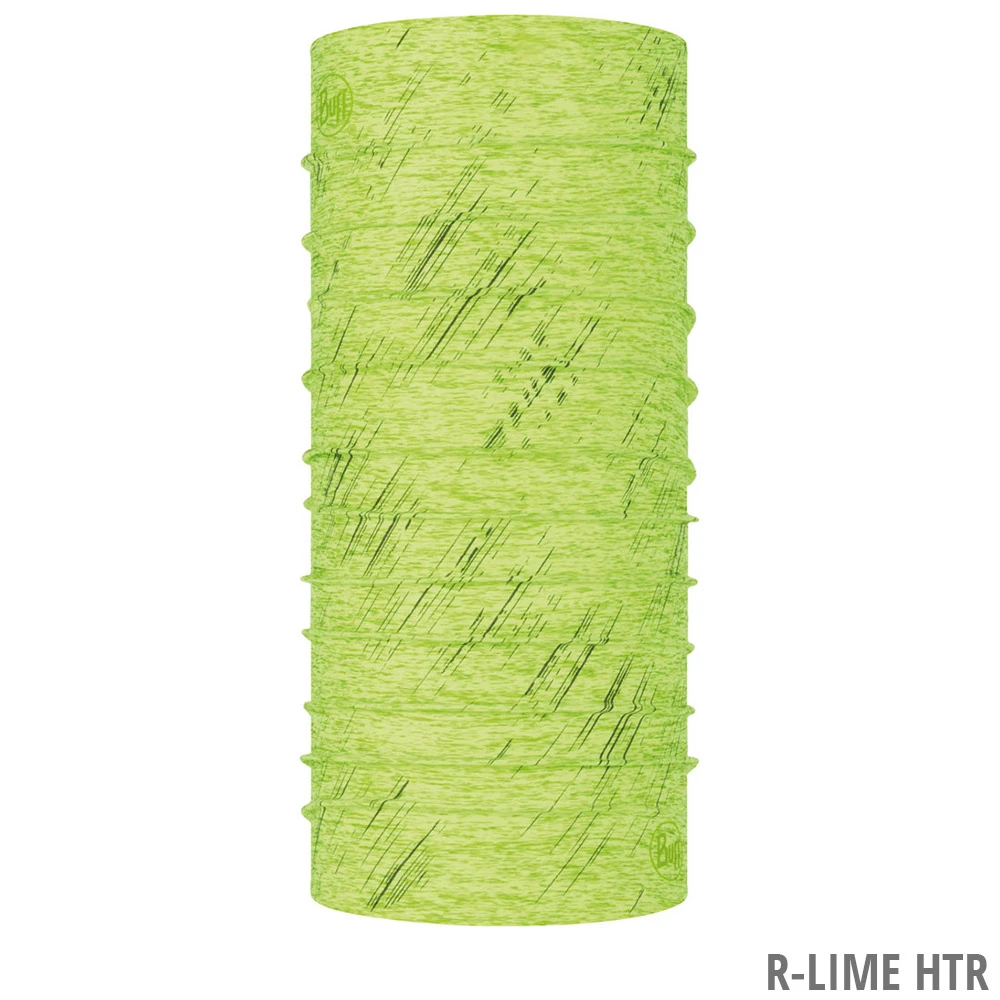 Buff Coolnet UV® Reflective - Functional Cloth 2 Buff Coolnet UV® Reflective - Functional Cloth – Image 2