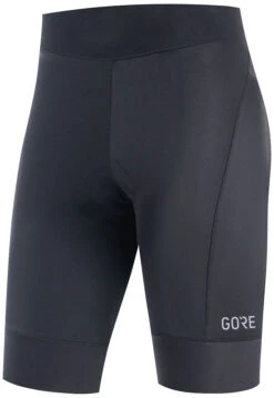 GOREWEAR C3 - Women's Short Cycling Tights With Pad