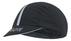 GOREWEAR C5 Light - Cap