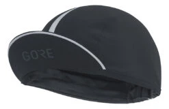 GOREWEAR C5 Light - Cap -Cyclisme Vêtements Boutique C5 Light Unterziehmutze 100051 9900 3