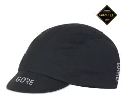 GOREWEAR C7 GORE-TEX® - Rain Cap