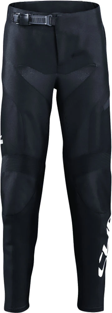 Cube Junior Baggy - Kid's MTB Pants 1 Cube Junior Baggy - Kid's MTB Pants