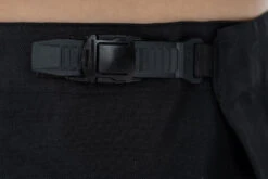 Cube Junior Baggy - Kid's MTB Pants 10 Cube Junior Baggy - Kid's MTB Pants -Cyclisme Vêtements Boutique CUBE Junior Baggy Kinder MTB Hose 12299 4