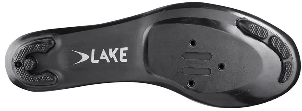 Lake CX176-X Wide - Road Bike Shoes 2 Lake CX176-X Wide - Road Bike Shoes – Image 2