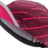 Castelli Speed Strada - Casquette Sous Casque