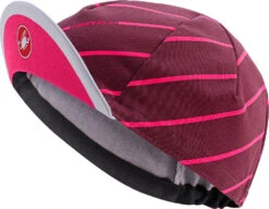 Castelli Speed Strada - Casquette Sous Casque