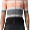 Castelli Dolce - Women's Jersey