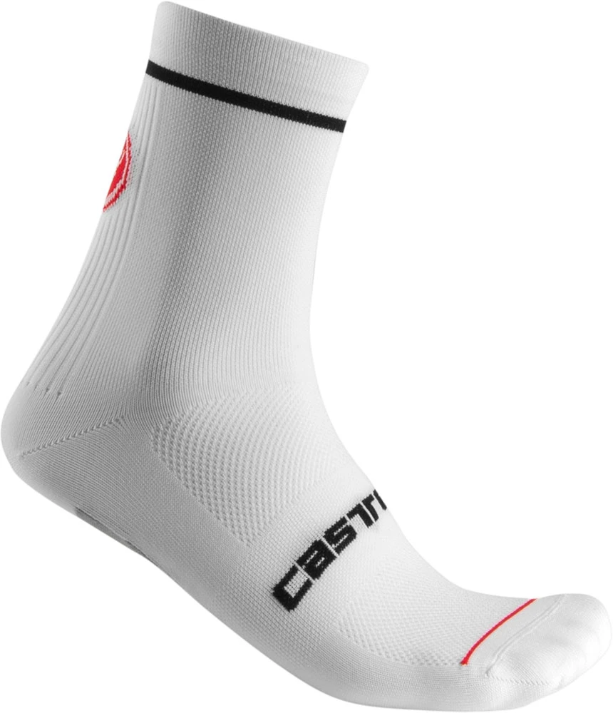 Castelli Entrata 13 - Socks 1 Castelli Entrata 13 - Socks