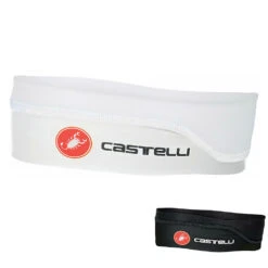 Castelli Summer - Headband