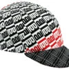Cinelli Columbus Cento - Cycling Cap