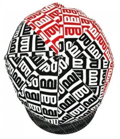 Cinelli Columbus Cento - Cycling Cap -Cyclisme Vêtements Boutique Cinelli Columbus Cento Radmutze 2