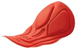 Northwave Crystal 2 Knickers - Women´s 3/4 Tights With Pad -Cyclisme Vêtements Boutique CoolmaxSportWmn