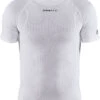 Craft Active Extreme X - Baselayer Shirt