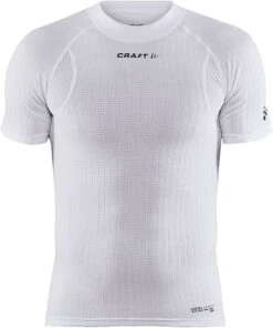 Craft Active Extreme X - Baselayer Shirt
