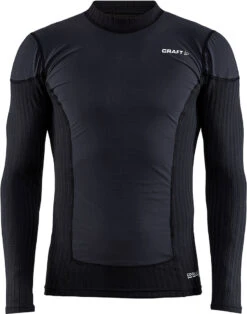 Craft Active Extreme X Windstopper - Baselayer Longsleeve