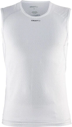 Craft Cool Mesh Superlight - Baselayer Shirt