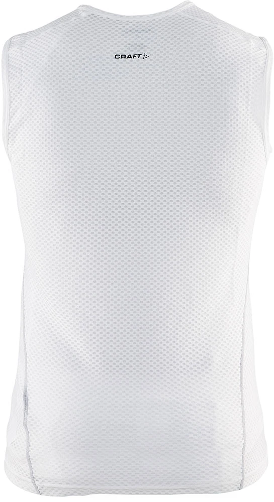 Craft Cool Mesh Superlight - Baselayer Shirt 2 Craft Cool Mesh Superlight - Baselayer Shirt – Image 2