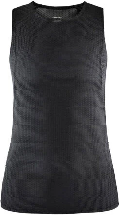 Craft Pro Dry Nanoweight - Women's Baselayer Shirt