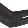 Craft Vent Mesh - Arm Warmers