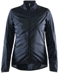 Craft Essence Light - Veste Coupe-vent Pour Femmes