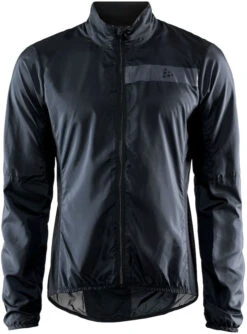 Craft Essence Light - Wind Jacket