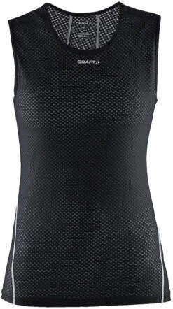 Craft Cool Mesh Superlight - Maillot De Corps Fonctionnel Pour Femmes