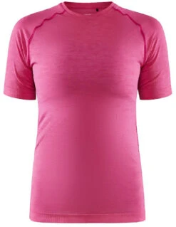 Craft Core Dry Active Comfort - Women's Baselayer Shirt