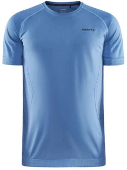 Craft Core Dry Active Comfort - Maillot De Corps Fonctionnel