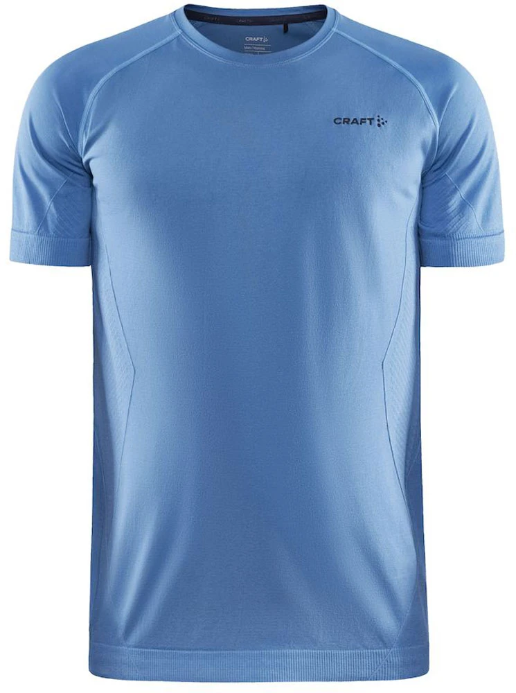 Craft Core Dry Active Comfort - Maillot De Corps Fonctionnel 1 Craft Core Dry Active Comfort - Maillot De Corps Fonctionnel