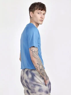 Craft Core Dry Active Comfort - Maillot De Corps Fonctionnel 9 Craft Core Dry Active Comfort - Maillot De Corps Fonctionnel -Cyclisme Vêtements Boutique Craft Core Dry Active Comfort Funktionsunterhemd 1911678 B379000 3